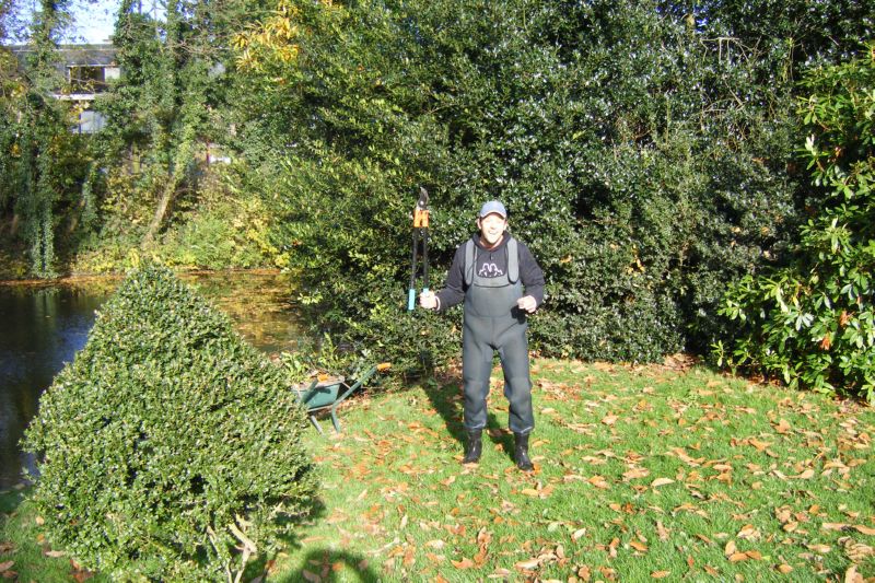 opkuis visput nov 2008 (63)